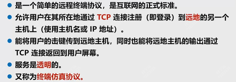 Pasted image 20251219162407.png